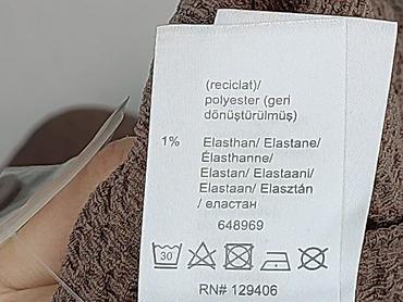 Koszule: RAINBOW, Koszula damska, rozmiar M — 7