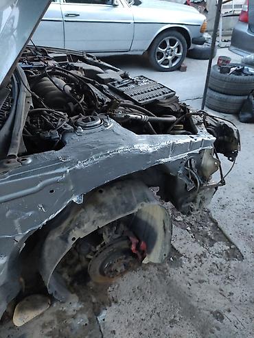 сварка глушителя: Авто малярный полный покраска сварочный работы — 4