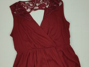 Kobiety: Vero Moda, Sukienka damska, XL