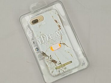 Phone case, condition - Perfect