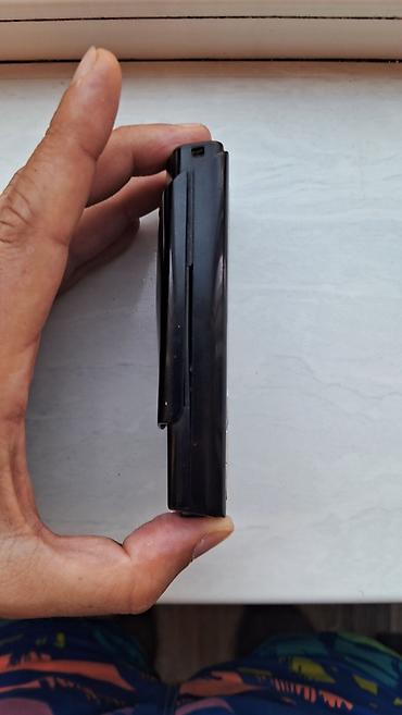 retro telefon: NOKIA N72 2006 ci ilin Retrosu Ideal Bir Tek Kamerasi Cekmir Ve — 5