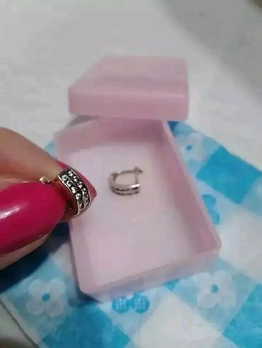 Ostalo: Od 800din do 3500din — 5