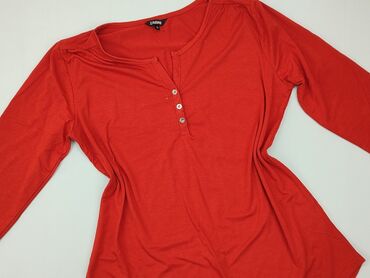 bluzki dla mamy: Blouse, M (EU 38), condition - Very good