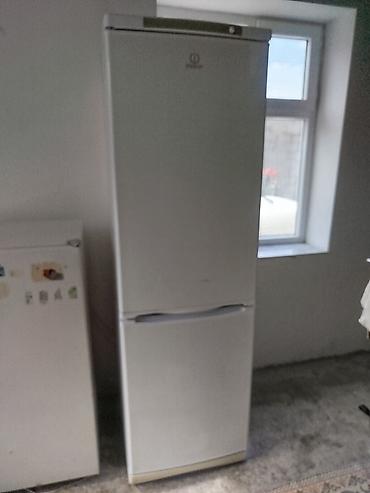 samsung a72: Холодильник Indesit, классический двухкамерный. и холодильник морозка — 2