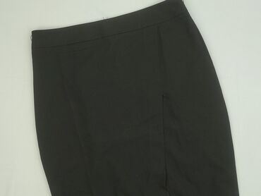 spódnice tiulowe midi allegro: Orsay, Women`s skirt, size XL (EU 42)