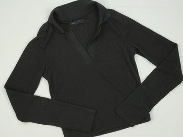 Koszulki polo: Stradivarius, Damska koszulka polo, rozmiar S — 1