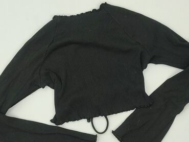 hayabusa t shirty: NA-KD, Top damski, rozmiar S