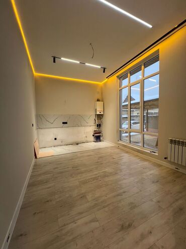 Продажа домов: Дом, 120 м², 5 комнат, Агентство недвижимости, Дизайнерский ремонт — 4