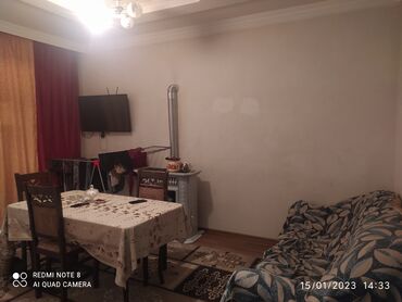 Bağ evlərinin satışı: Xırdalan, 90 kv. m, 4 otaqlı, İnternet, Telefon, Qaz — 6