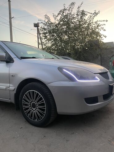 щит прибор матиз: Mitsubishi Lancer: 2004 г., 1.6 л, Механика, Бензин, Седан