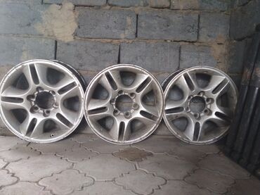 автомобиль fit: Легкий грузовик