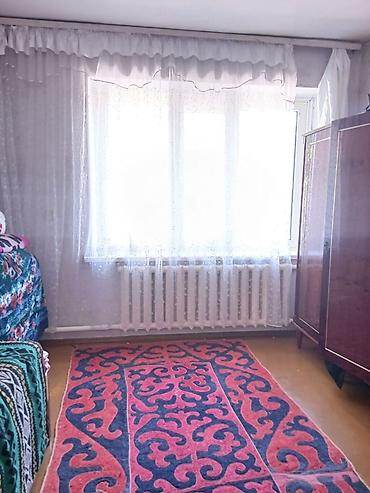 Кыймылсыз мүлк: Продается жилой дом из светлого кирпича с мансардной крышей из шифера — 5