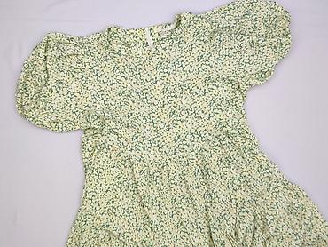 Women`s dress, size XL