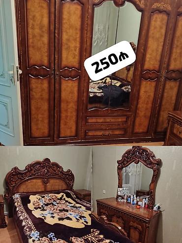 Digər mebel: MehimYataq desti 250₼. Matras var. 
Ünvan Sumqayıt 
Mehi Ⓜ️ — 1