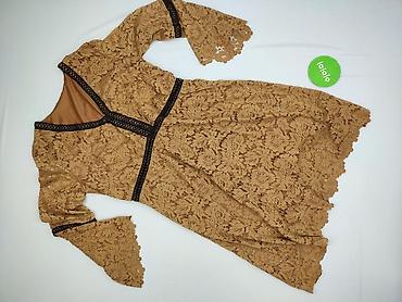 zabot: ITALY FASHION, Sukienka damska, rozmiar S — 2