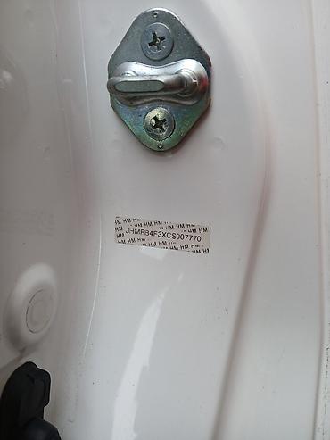 Honda: Honda Civic: 2012 г., Автомат, Гибрид, Седан — 7