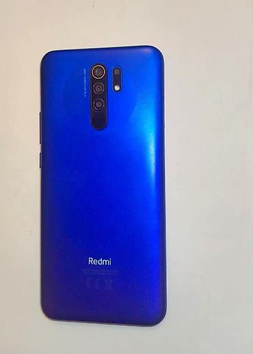 honor 8 s: Xiaomi 64 GB, rəng - Göy — 3