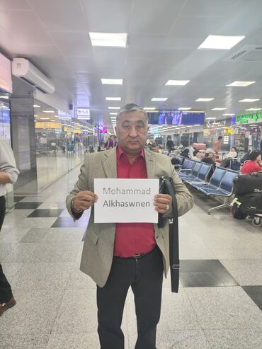 Трансфер, пассажирские перевозки: По региону, Аэропорт, По городу Такси, легковое авто | 4 мест — 10