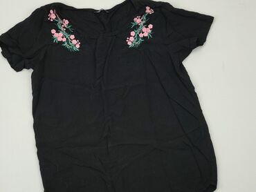 T-shirts and tops: T-shirt, House, S (EU 36), condition - Good