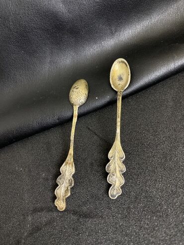 Süfrə ləvazimat dəstləri: Gumuw 
Qiymetler fergli qramin3azn — 10