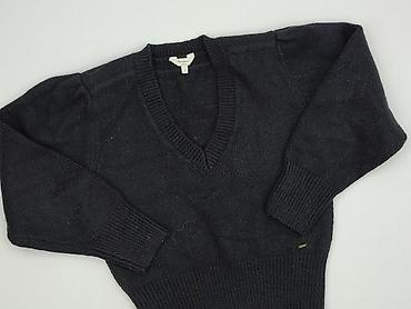 markowe adidasy: Pepe Jeans, Sweter damski, rozmiar S — 1