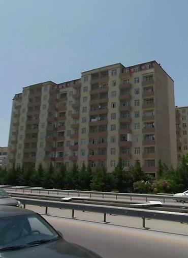 2 mərtəbə ev: 4 otaqlı, Yeni tikili, 104 kv. m — 1
