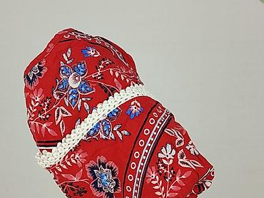 micheal jackson h: M&Co, Bluzka damska, rozmiar 2XL — 6