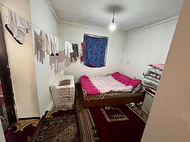 Sale of cottages and houses: Уй сатылат 4-комната автовокзал дын жанымда центр Кара балта — 5