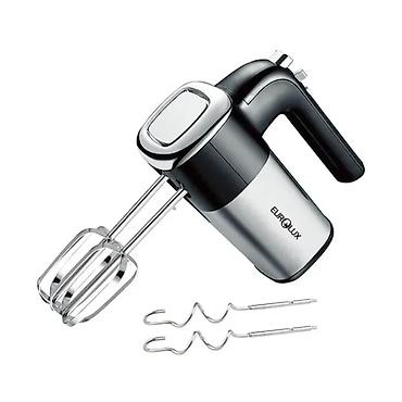 blender ucuz: Eurolux EU-HM3818DSB əl mikseri Eurolux EU-HM3818DSB, gündəlik mətbəx — 1