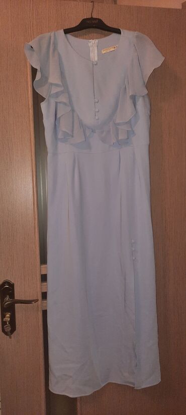 Kokteyl donlar: Don 40.42razmer — 5