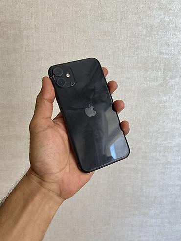 Apple iPhone: IPhone X, Qara, Face ID — 5