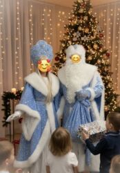 где можно купить гелий для шариков: Иш-чараларды уюштуруу | Аниматорлор