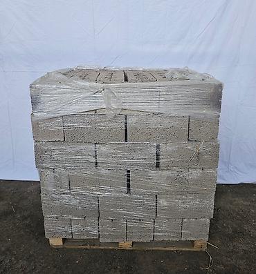 Строительный кирпич: АКЦИЯ!!! Кирпич и строительные блоки! Продаю кирпич и строительные — 6