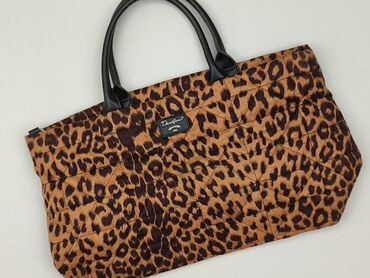 Handbag, condition - Very good