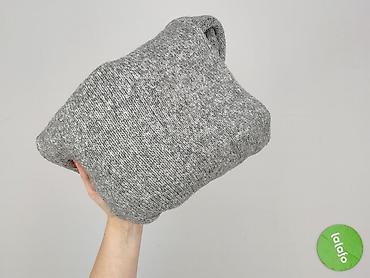 pulz sweter: New Look, Sweter damski, rozmiar M — 6