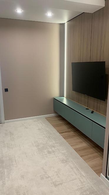 Продажа квартир: 2 комнаты, 40 м² — 9