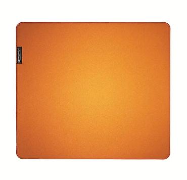 ucuz modemler: Gaming oyun üçün mousepad/siçan altlığı speed versiyadır 450*400-ə — 1