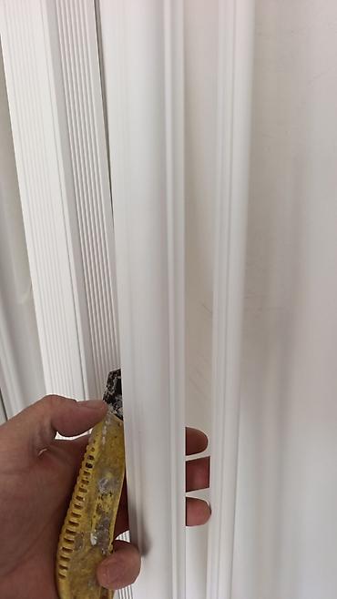 Ремонт под ключ: Ремонт под ключ | Квартиры Больше 6 лет опыта — 13