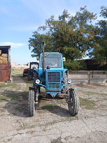 Модель: 80, Б/у, 1990 г. at lalafo.kg Модель: 80, Б/у, 1990 г.