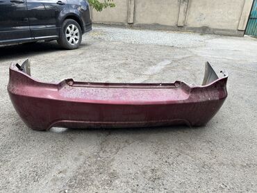 фара нексия 2 цена: Бампер Арткы Daewoo, Колдонулган, Оригинал
