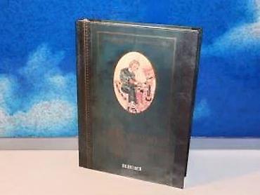 cirkoni: Antologija stare srpske poezijepriredila zorica vitic2005 narodna — 4