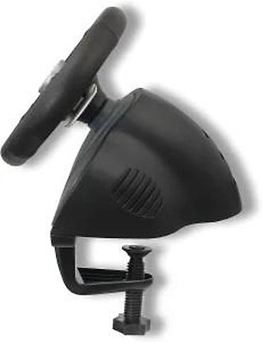 Oprema za video igre: Speedlink 4-in-1 Power Feedback Racing Wheel – gejming volan - — 11