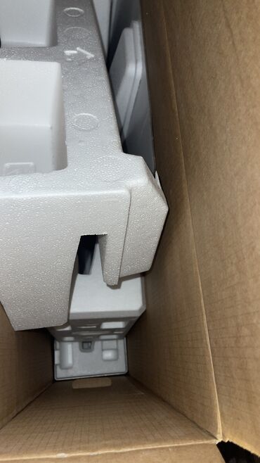 Televizorlar: İşlənmiş Televizor Samsung 75" UHD (3840x2160), Ünvandan götürmə — 12