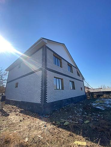 Облицовочный кирпич: Фасадные облицовочные панели под кирпич Описание: - Декоративные — 7