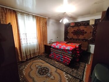 Продажа домов: Дом, 475 м², 9 комнат, Собственник, Старый ремонт — 4