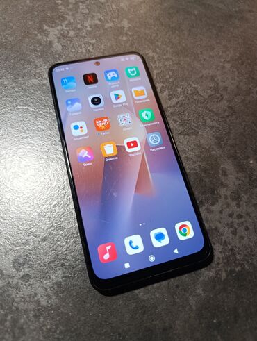 редми нот 11 про цена джалал абад: Redmi, Redmi Note 11, Колдонулган, 128 ГБ, түсү - Кара, 2 SIM