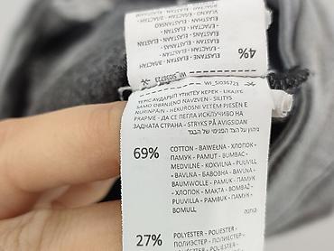 apple bottom jeans: Sinsay, Jeansy damskie, rozmiar L — 5