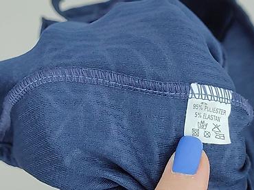 spódnice midi plus size: Sukienka damska, rozmiar 5XL — 5