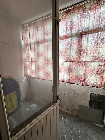 Продажа квартир: 2 комнаты, 55 м², 105 серия, 5 этаж, Старый ремонт — 8