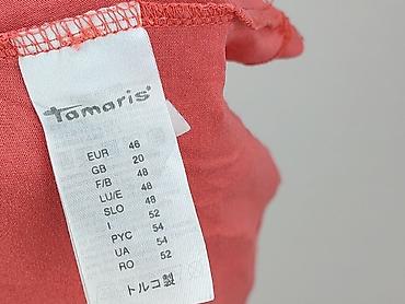 kurtka varlesca: Tamaris, Bluzka damska, rozmiar XL — 5